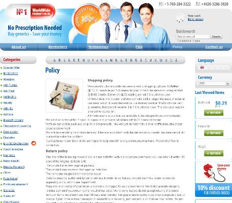 Without Prescription Flomax Generic Online